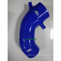 Blue Silicone Huy Pipe Turbo Charger Supercharger para Honda Integra DC2 DC5 K20A